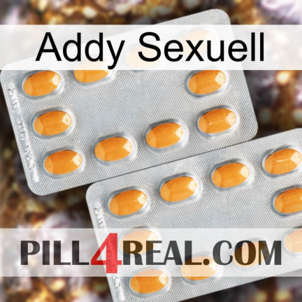 Addy Sexual cialis4